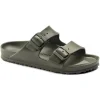 Birkenstock Arizona Essentials<Women Two-Strap Sandals