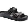 Birkenstock Arizona Essentials<Women Two-Strap Sandals