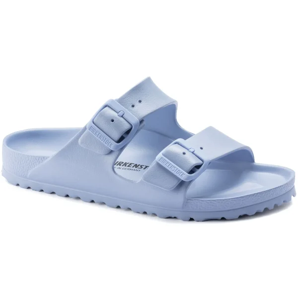 Birkenstock Arizona Essentials<Women Two-Strap Sandals