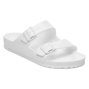 Birkenstock Arizona Essentials<Women Two-Strap Sandals