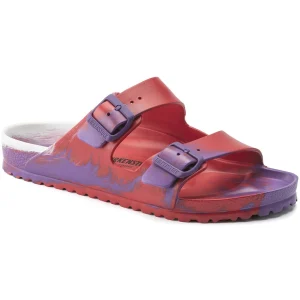 Birkenstock Arizona Essentials<Women Two-Strap Sandals