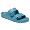 Birkenstock Arizona Essentials<Women Two-Strap Sandals