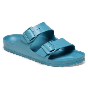 Birkenstock Arizona Essentials<Women Two-Strap Sandals