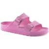 Birkenstock Arizona Essentials<Women Two-Strap Sandals