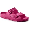 Birkenstock Arizona Essentials<Women Two-Strap Sandals