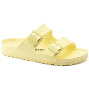 Birkenstock Arizona Essentials<Women Two-Strap Sandals