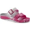 Birkenstock Arizona Essentials<Women Two-Strap Sandals