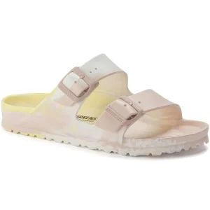 Birkenstock Arizona Essentials<Women Two-Strap Sandals