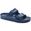 Birkenstock Arizona Essentials<Women Two-Strap Sandals