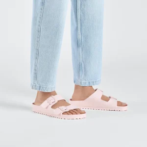 Birkenstock Arizona Essentials<Women Two-Strap Sandals