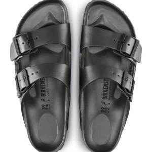 Birkenstock Arizona Essentials<Women Two-Strap Sandals