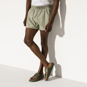 Birkenstock Arizona Essentials<Women Two-Strap Sandals
