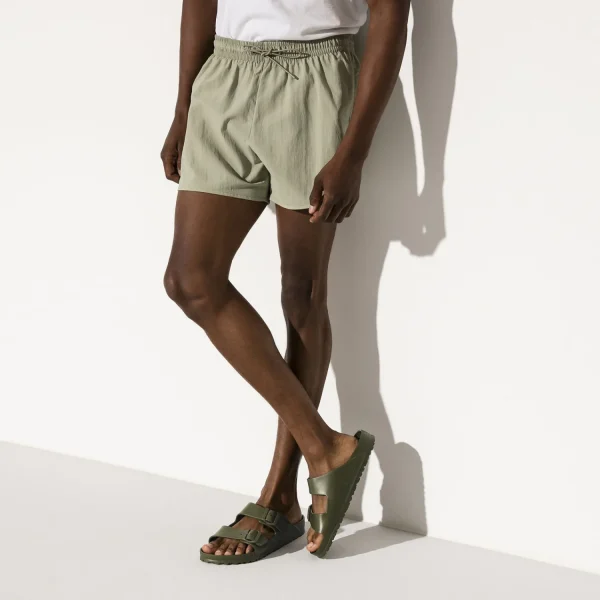 Birkenstock Arizona Essentials<Women Two-Strap Sandals