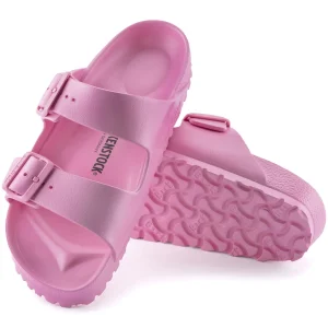 Birkenstock Arizona Essentials<Women Two-Strap Sandals
