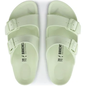 Birkenstock Arizona Essentials<Women Two-Strap Sandals