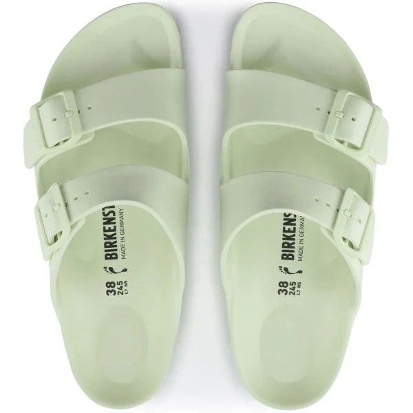 Birkenstock Arizona Essentials<Women Two-Strap Sandals