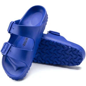 Birkenstock Arizona Essentials<Women Two-Strap Sandals