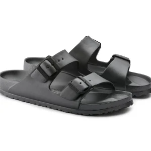 Birkenstock Arizona Essentials<Women Two-Strap Sandals