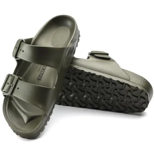Birkenstock Arizona Essentials<Women Two-Strap Sandals