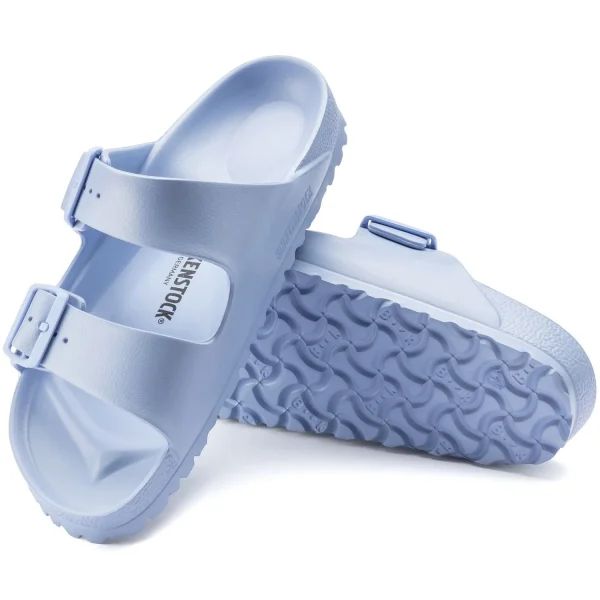 Birkenstock Arizona Essentials<Women Two-Strap Sandals