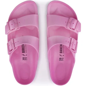 Birkenstock Arizona Essentials<Women Two-Strap Sandals