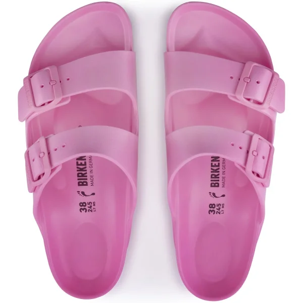 Birkenstock Arizona Essentials<Women Two-Strap Sandals