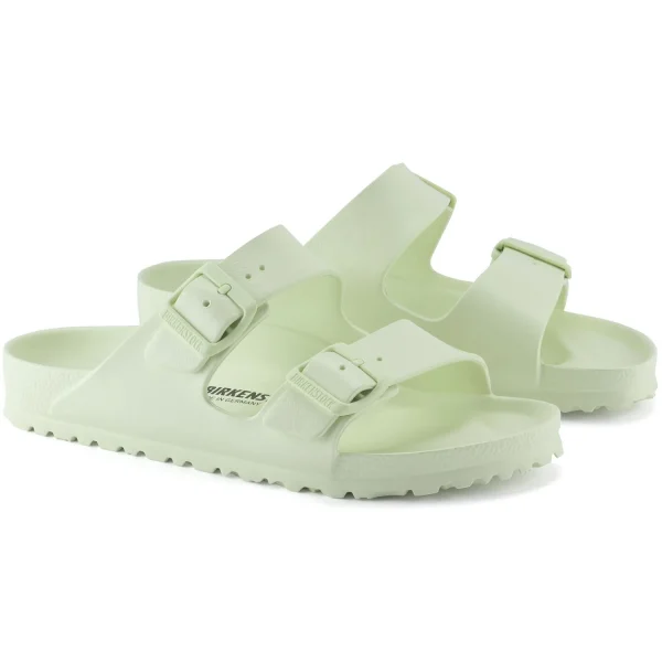 Birkenstock Arizona Essentials<Women Two-Strap Sandals