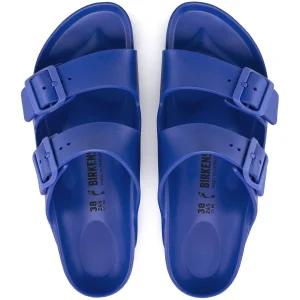 Birkenstock Arizona Essentials<Women Two-Strap Sandals