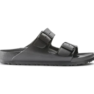 Birkenstock Arizona Essentials<Women Two-Strap Sandals