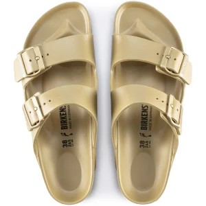 Birkenstock Arizona Essentials<Women Two-Strap Sandals