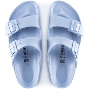 Birkenstock Arizona Essentials<Women Two-Strap Sandals