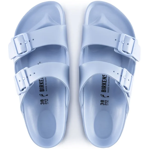 Birkenstock Arizona Essentials<Women Two-Strap Sandals