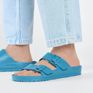 Birkenstock Arizona Essentials<Women Two-Strap Sandals