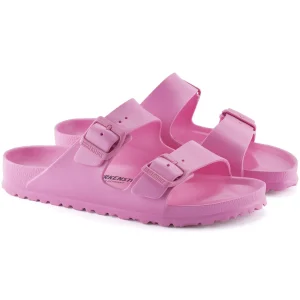 Birkenstock Arizona Essentials<Women Two-Strap Sandals