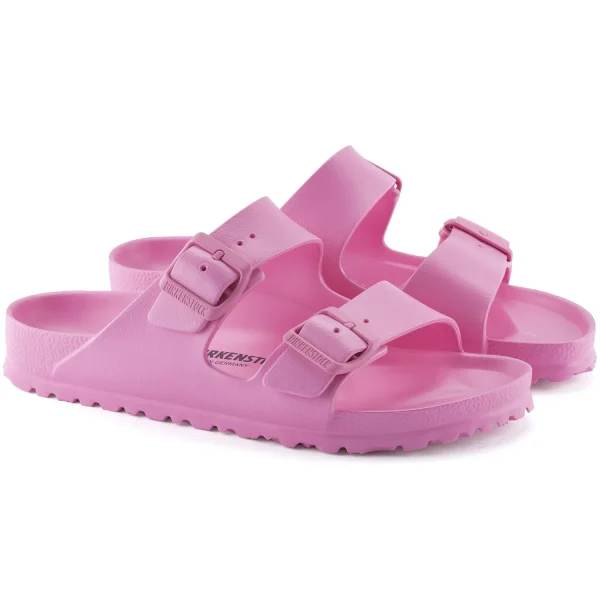 Birkenstock Arizona Essentials<Women Two-Strap Sandals