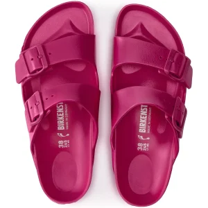 Birkenstock Arizona Essentials<Women Two-Strap Sandals