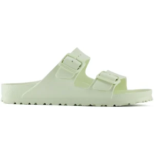 Birkenstock Arizona Essentials<Women Two-Strap Sandals