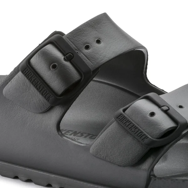 Birkenstock Arizona Essentials<Women Two-Strap Sandals