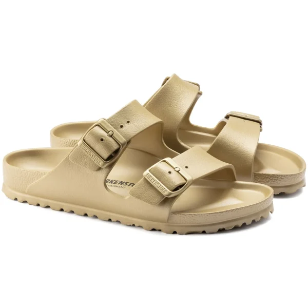 Birkenstock Arizona Essentials<Women Two-Strap Sandals