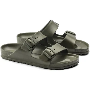 Birkenstock Arizona Essentials<Women Two-Strap Sandals