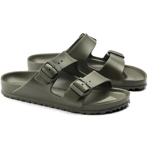 Birkenstock Arizona Essentials<Women Two-Strap Sandals