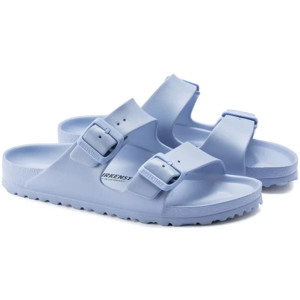 Birkenstock Arizona Essentials<Women Two-Strap Sandals