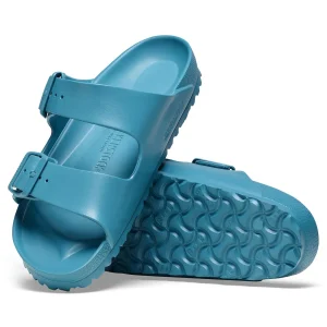 Birkenstock Arizona Essentials<Women Two-Strap Sandals