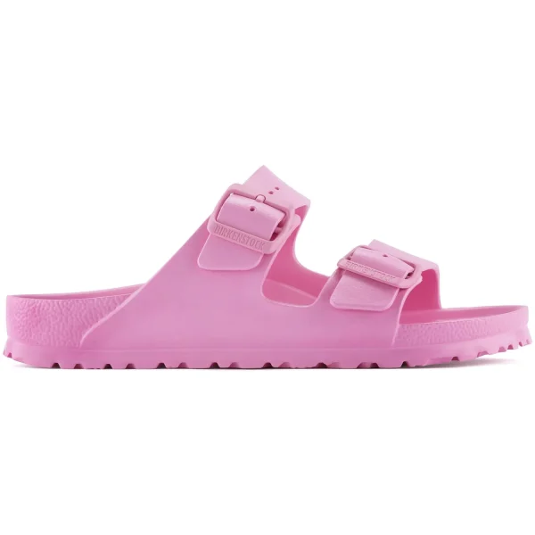 Birkenstock Arizona Essentials<Women Two-Strap Sandals