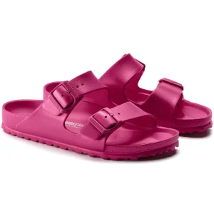 Birkenstock Arizona Essentials<Women Two-Strap Sandals