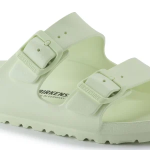 Birkenstock Arizona Essentials<Women Two-Strap Sandals