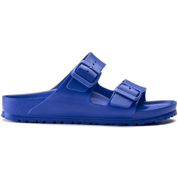 Birkenstock Arizona Essentials<Women Two-Strap Sandals