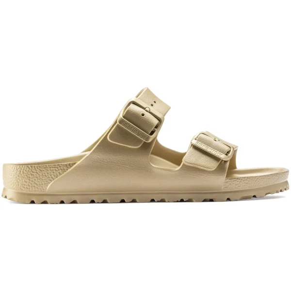 Birkenstock Arizona Essentials<Women Two-Strap Sandals