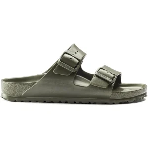 Birkenstock Arizona Essentials<Women Two-Strap Sandals