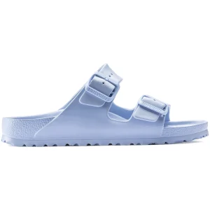 Birkenstock Arizona Essentials<Women Two-Strap Sandals